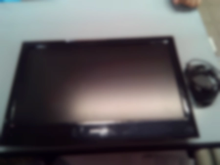 Ремонт телевизоров 20 Helix HTV-193L