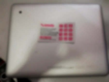 Ремонт планшетов IconBIT