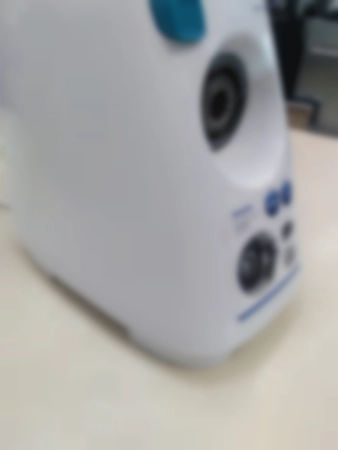 Ремонт мясорубок Philips HR2710