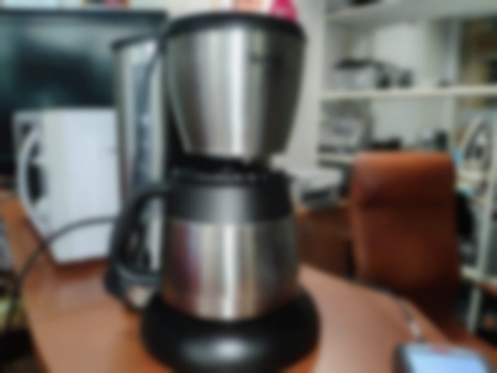 Ремонт кофеварок Tefal CL1155