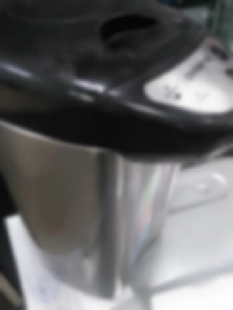 Ремонт термопотов Polaris PWP 3215