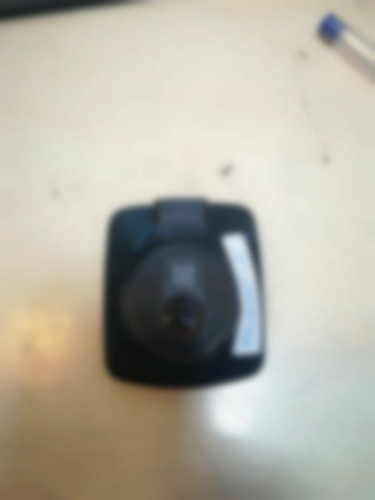 Ремонт автомобильных видеорегистраторов Prology ireg-7330hd