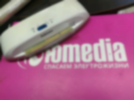 Ремонт ламинаторов fellowes mars a4