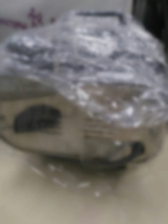 Ремонт гладильных систем lelit q24n