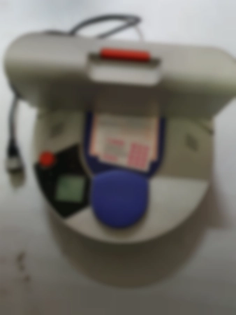 Ремонт роботов пылесосов neato xv-21