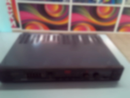 Ремонт усилителей звука Вега 50У-122С