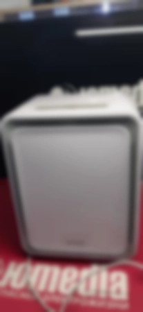 Ремонт увлажнителей воздуха Timberk DH TIM 10 E3W