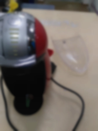 Ремонт кофемашин Krups KP150