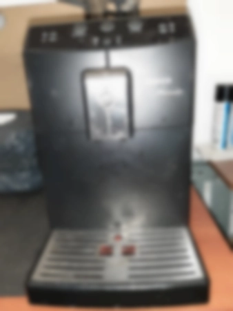 Ремонт кофемашин Saeco MINUTO