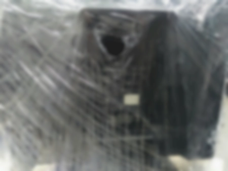 Ремонт телевизоров 20 Elenberg LVD-1902