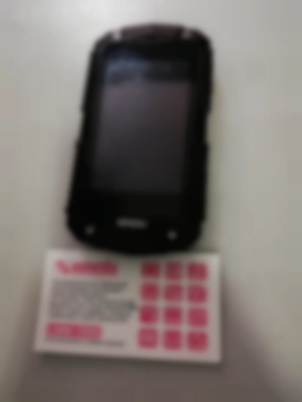 Ремонт сотовых телефонов ginzzu /