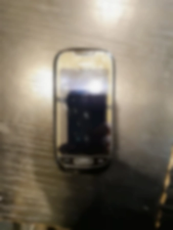 Ремонт наушников LG n/a