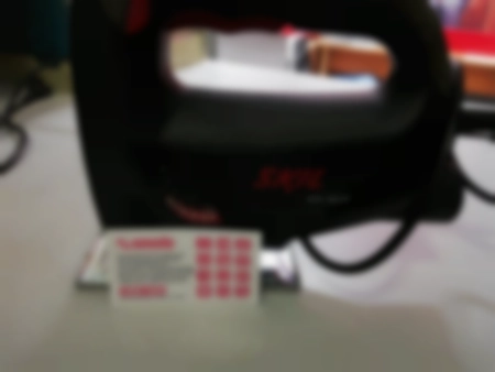 Ремонт сотовых телефонов alcatel 3v