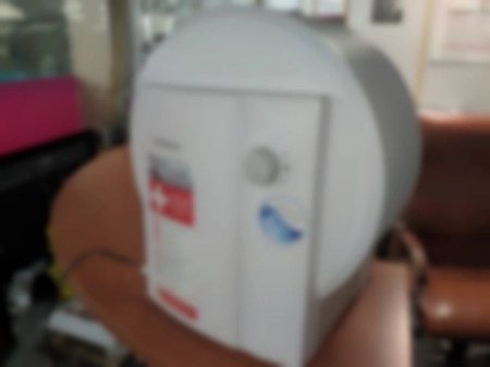 Ремонт осушителей воздуха Boneco W1355A