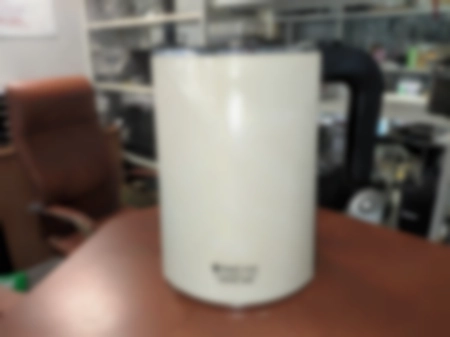 Ремонт чайников Ariston