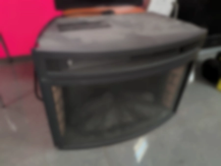 Ремонт электрокаминов RealFlame 25SIR