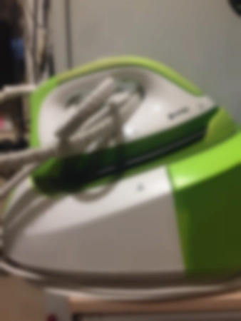 Ремонт парогенераторов Vitek VT-1284 G