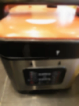 Ремонт мультиварок Steba DD1