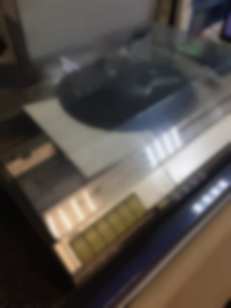 Ремонт музыкальных центров Sharp SG-170EW