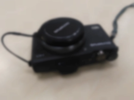 Ремонт беззеркальных фотоаппаратов Olympus XZ-1