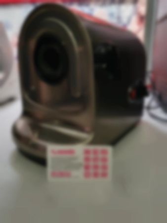 Ремонт мясорубок Mystery MGM-3000