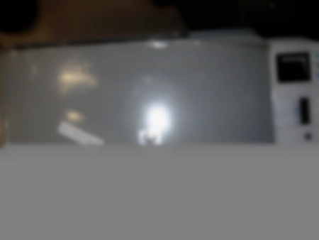 Ремонт струйных принтеров HP c4273