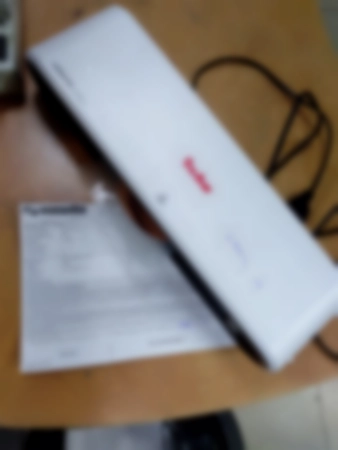 Ремонт ламинаторов geha a4 basic