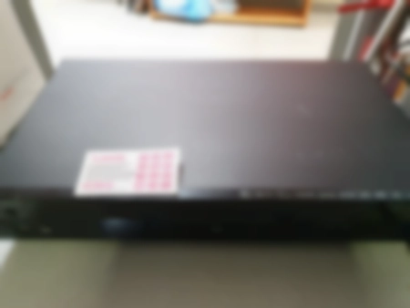 Ремонт HI-FI Yamaha BD-A1020