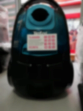 Ремонт утюгов Energy