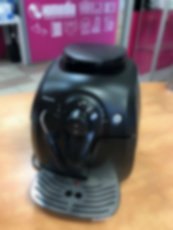 Ремонт навигаторов Prestigio x13-12056