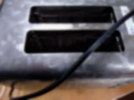 Ремонт тостеров Polaris pet 0909