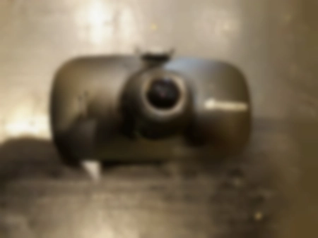 Ремонт лобзиков Rebir