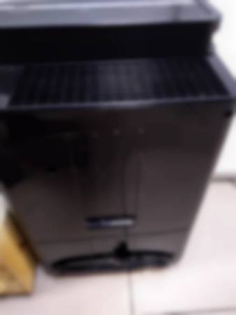 Ремонт увлажнителей воздуха Daikin