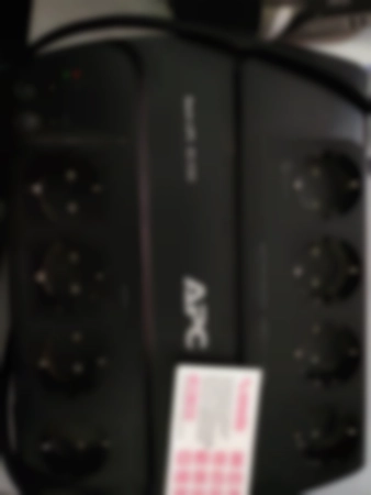 Ремонт электротехники Bosch als 30