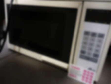 Ремонт сВЧ Philips