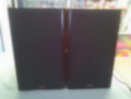 Ремонт портативной колонки Microlab SOLO1