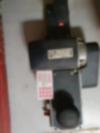 Ремонт рубанков rebir ie-5708c