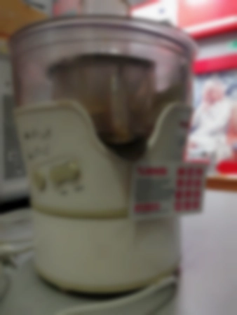 Ремонт соковыжималок Tefal ze400113/5d0-2005