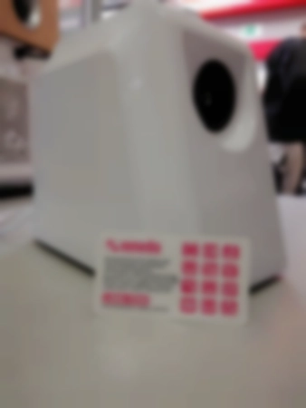 Ремонт мясорубок Marta mt-2084