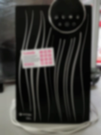 Ремонт увлажнителей воздуха VITEK VT-2354 BK