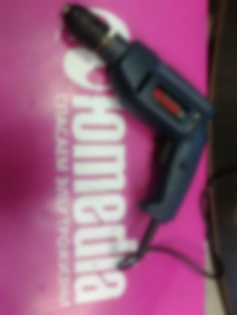 Ремонт дрелей kress sblr 2250