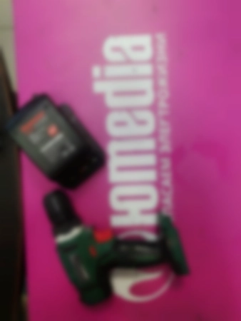 Ремонт блоков питания Hammer