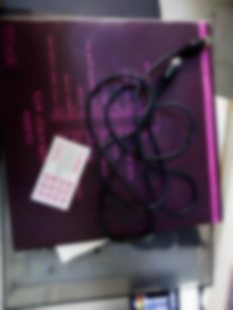 Ремонт виниловых проигрывателей Radiotechnika ЭП-101