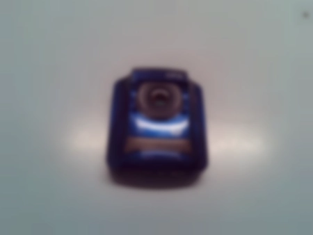 Ремонт автомобильных видеорегистраторов HP