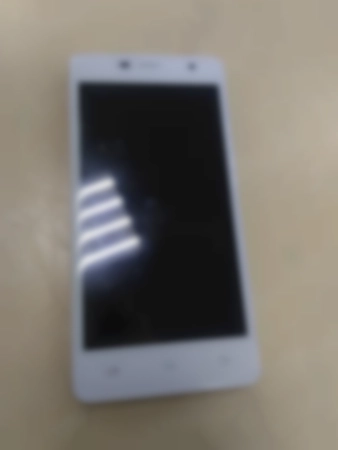 Ремонт сотовых телефонов Micromax