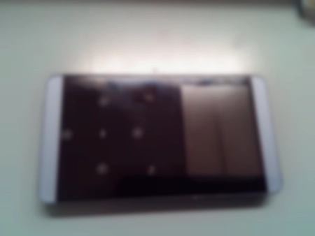 Ремонт портативной колонки DEXP HF001