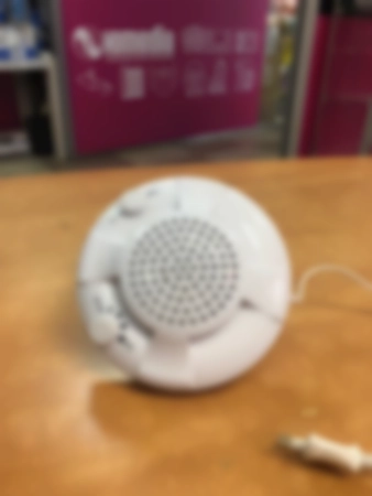 Ремонт сушилок овощей Polaris PFD0105AD