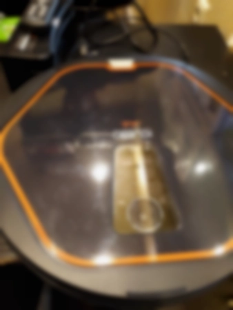 Ремонт пылесосов Iclebo YCR-M05-10