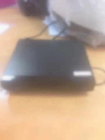 Ремонт DVD проигрывателей Mystery DVD Player MDV-728U