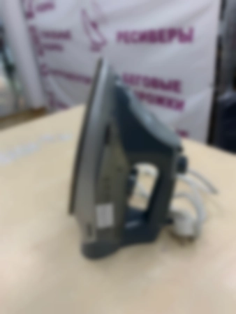 Ремонт утюгов Vitesse